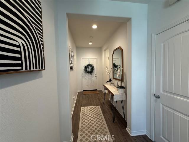 Menifee, CA 92584,27265 Graphite Drive