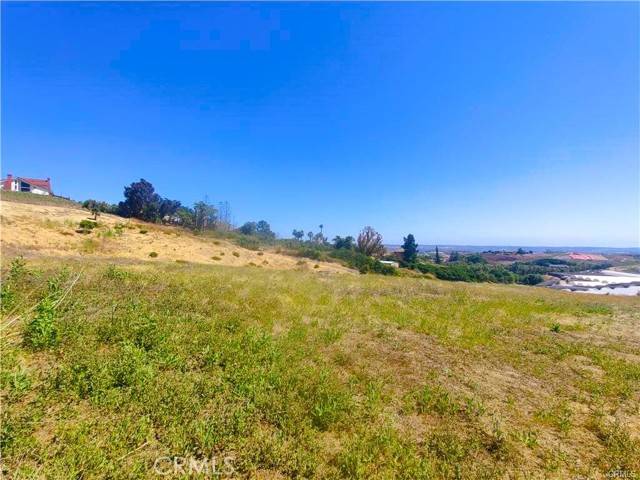 0 Indian View Drive, Oceanside, CA 92028