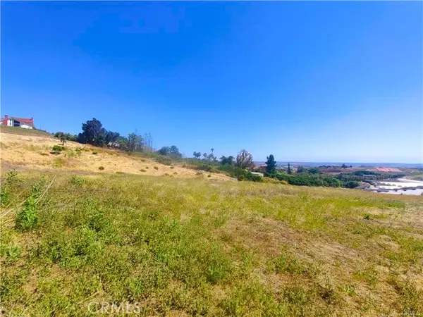 0 Indian View Drive, Oceanside, CA 92028