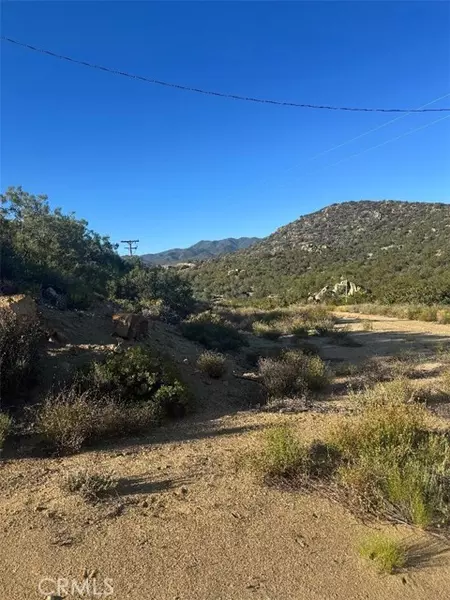 44456 Broken Wheel, Anza, CA 92539