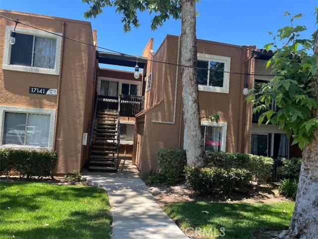 17141 West Bernado Drive, San Diego, CA 92127