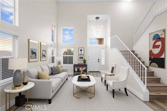 Lake Elsinore, CA 92532,31772 Ridgeview Drive