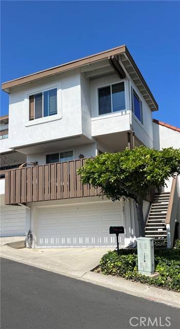 881 Calle Pluma, San Clemente, CA 92673