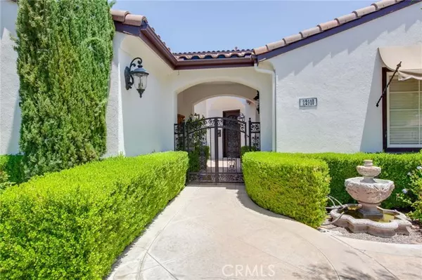 Murrieta, CA 92562,22910 Banbury Court