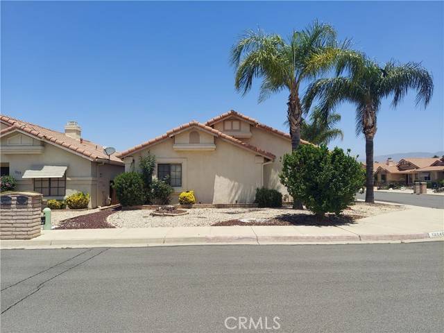 Hemet, CA 92545