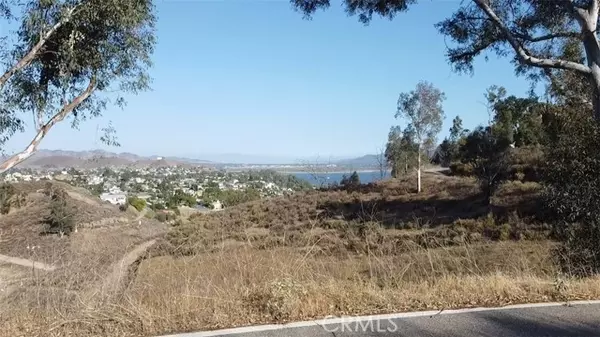 0 Sunnyslope Avenue, Lake Elsinore, CA 92530