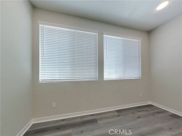 Wildomar, CA 92595,24967 Padre Court