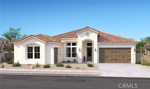 17746 Palomar Court, Hesperia, CA 92345