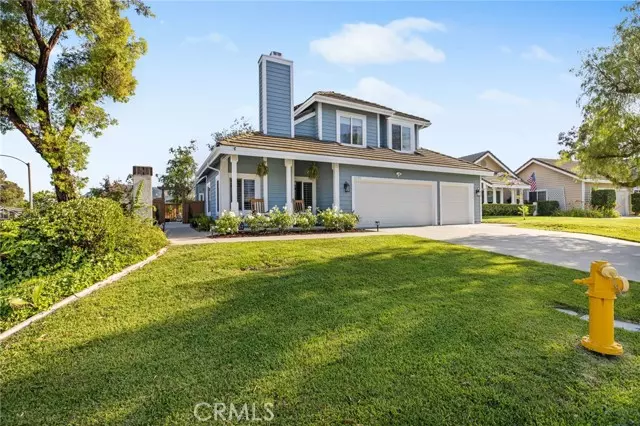 Temecula, CA 92592,29955 Longvale Court