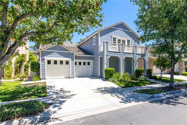 28833 Bristol Road, Temecula, CA 92591