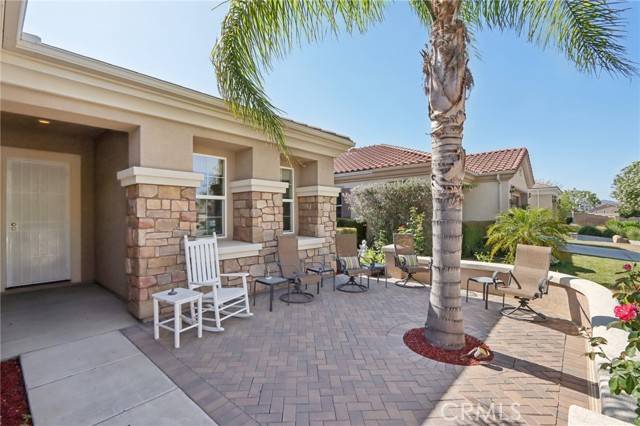 Hemet, CA 92545,1627 Camino Sueno
