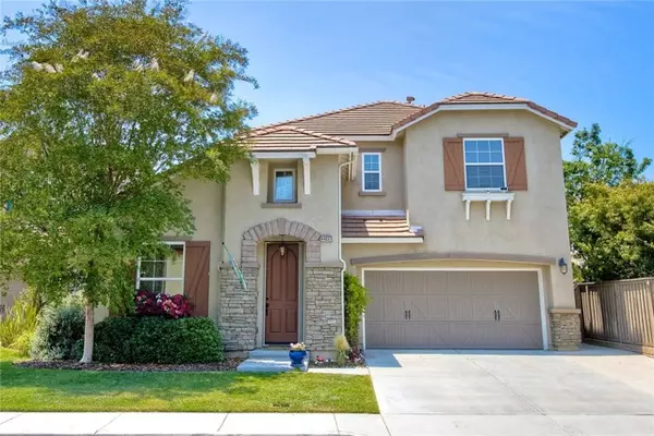 44837 Checkerbloom Drive, Temecula, CA 92592