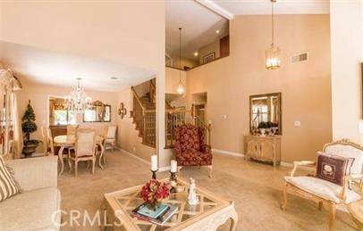 Upland, CA 91784,1341 Pansy Street