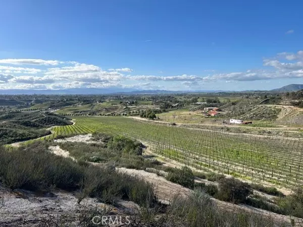 0 Chaparral Dr, Temecula, CA 92592