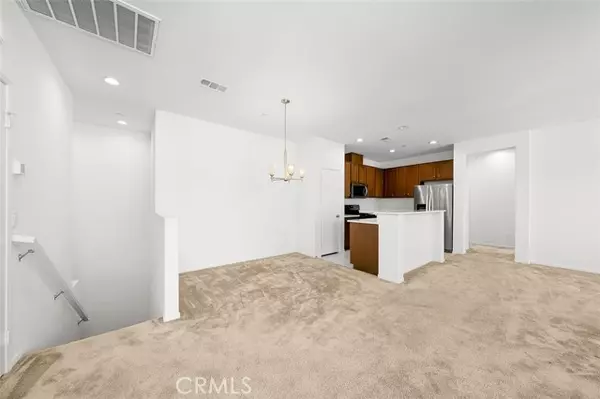 Chula Vista, CA 91913,1708 Presidio Place