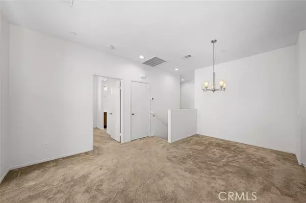 Chula Vista, CA 91913,1708 Presidio Place