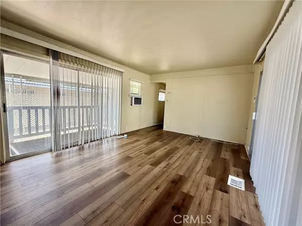 Hemet, CA 92545,1895 West Devonshire Avenue