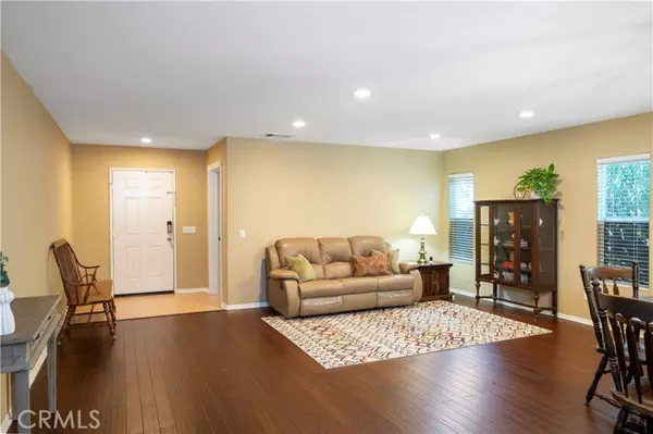 Winchester, CA 92596,32125 Bandelier Road
