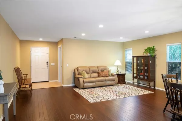 Winchester, CA 92596,32125 Bandelier Road