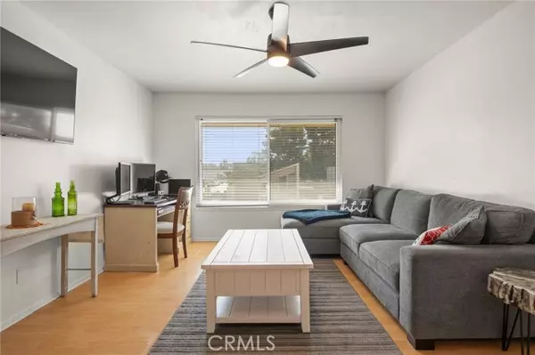 Port Hueneme, CA 93041,2466 Bolker Drive