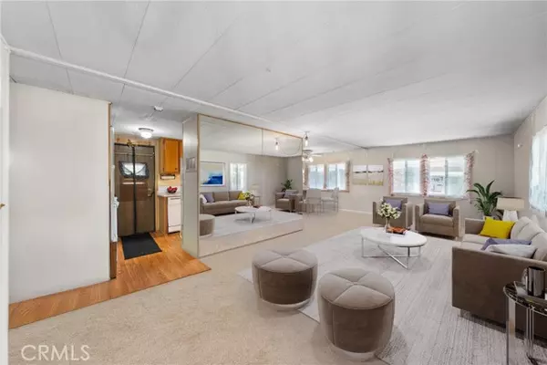 750 East Rialto Avenue, Rialto, CA 92376