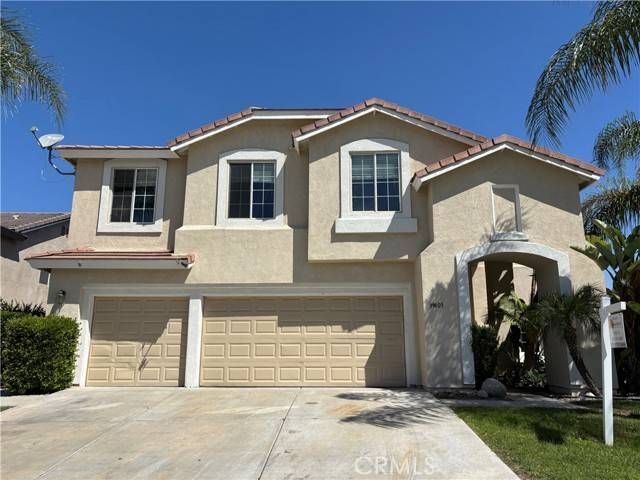 Murrieta, CA 92563,39605 Vanderbilt Avenue