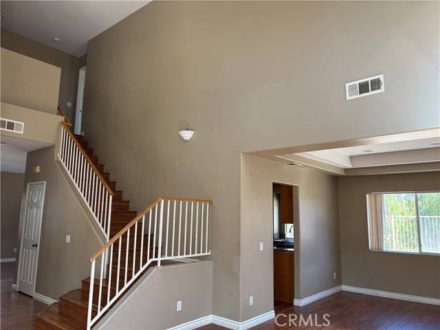 Murrieta, CA 92563,39605 Vanderbilt Avenue