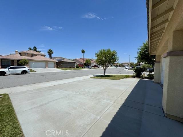 Menifee, CA 92584,29118 Peppergrass Avenue