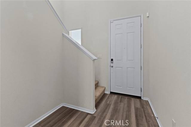 Winchester, CA 92596,36417 Shine Drive