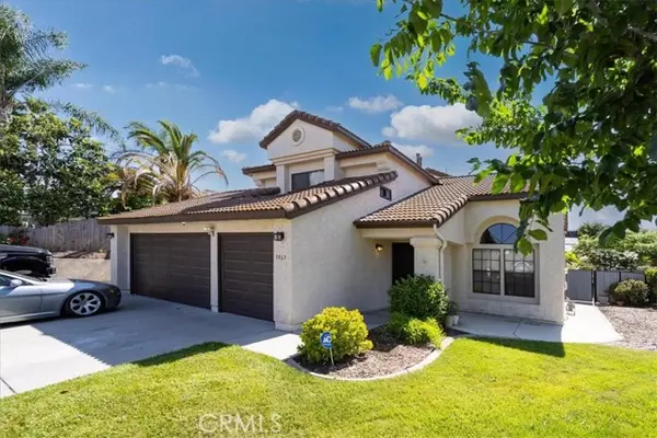 Bonsall, CA 92003,5963 Rio Valle Drive