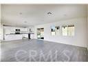 Perris, CA 92571,1479 Giosetta Street