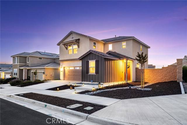 Menifee, CA 92585,30324 Cascade Range Street