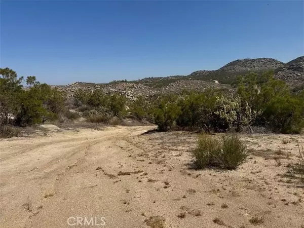 Aguanga, CA 92536,0 ShortCut Trail