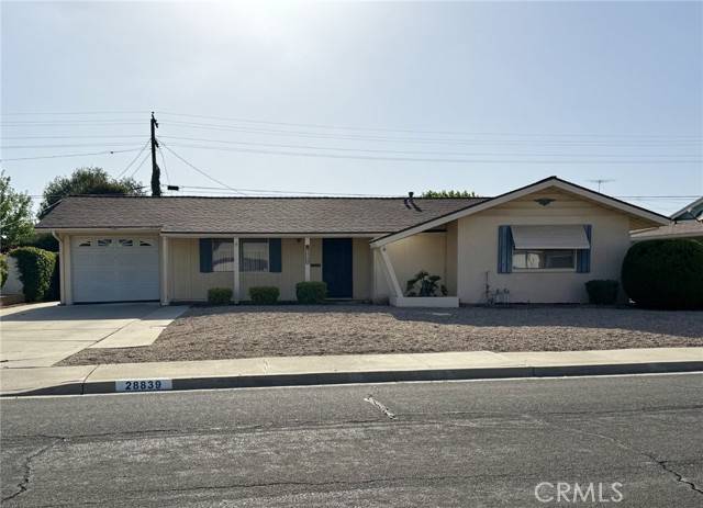 28839 Carmel Road, Menifee, CA 92586