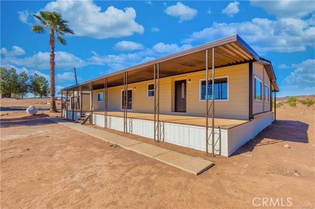 Hemet, CA 92544,39521 San Ignacio Road