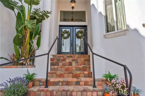 Canyon Lake, CA 92587,22941 Gold Rush Place