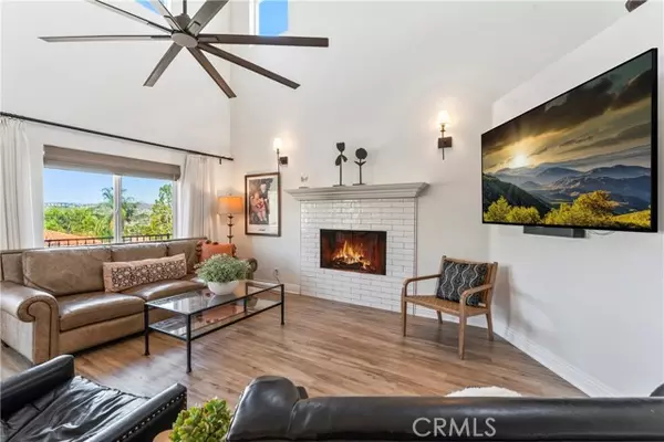 Canyon Lake, CA 92587,22941 Gold Rush Place