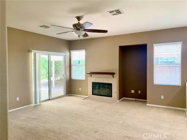 Winchester, CA 92596,32181 Kale Lane