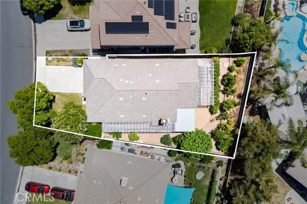 Winchester, CA 92596,32181 Kale Lane