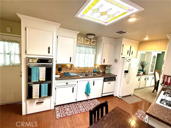 Hemet, CA 92544,43657 Walden Way
