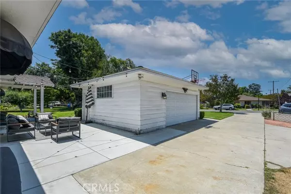 Riverside, CA 92504,7311 Westwood Drive