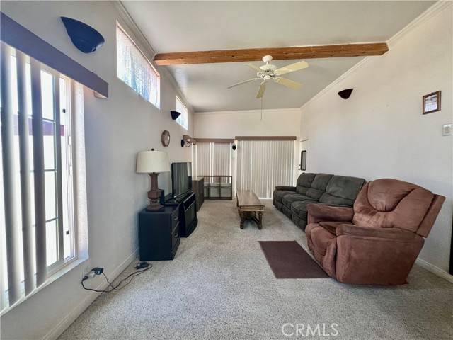 Hemet, CA 92545,1295 S Cawston Ave