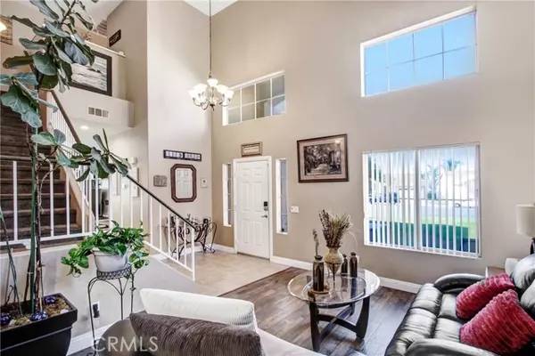 Murrieta, CA 92563,39812 De Vendome Court