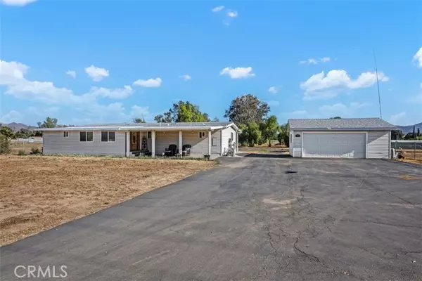 33075 Grand Avenue, Winchester, CA 92596