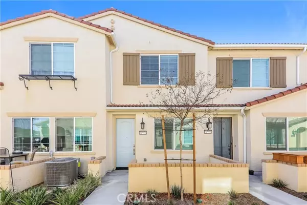 24970 Vermijo Court, Wildomar, CA 92595