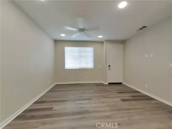 Wildomar, CA 92595,24970 Vermijo Court