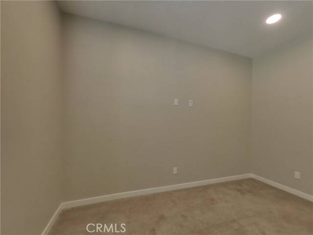 Wildomar, CA 92595,24970 Vermijo Court