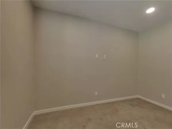 Wildomar, CA 92595,24970 Vermijo Court
