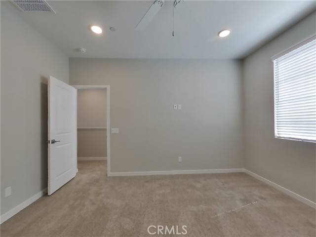 Wildomar, CA 92595,36417 Creer Court