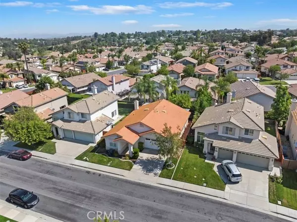 Temecula, CA 92591,31042 Bunker Drive